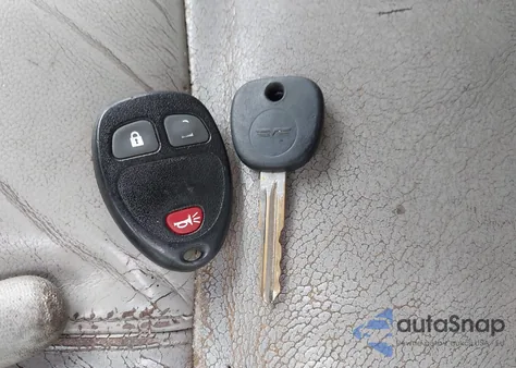 2008 Chevrolet Silverado C1500 z USA, uszkodzony, nr VIN 2GCEC190681187086